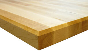 Dorval Timber Resawn in a different size